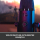 Blue Microphones Yeti X Blackout - 652729 - zdjęcie 9